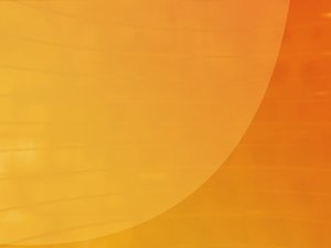 强化学习行业标准解读
